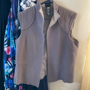 Star Wars Galaxy edge Rae’s vest